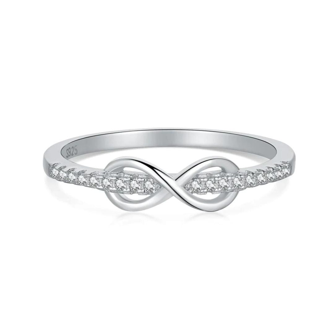 Infinity_ring