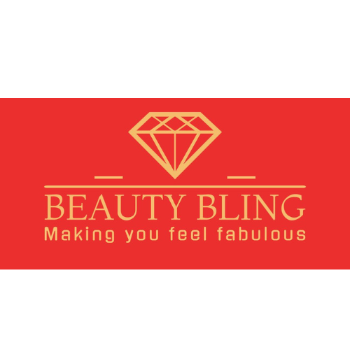 Beauty Bling